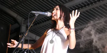 Keliling Eropa, Asteriska Sempat Terjebak Kudeta Militer di Turki