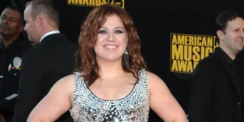 Kelly Clarkson Bocorkan Genre Calon Album Barunya