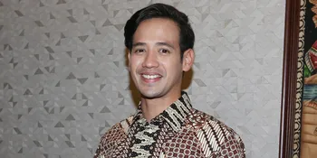 Keluar Dari Manajemen, Tarra Budiman Dibilang Kacang Lupa Kulit