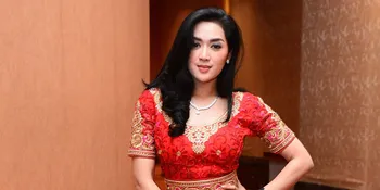 Keluar Dari Manajemen Tata Liem, Tiara Dewi Rekaman di Singapura