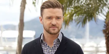 Keluar Dari NSync, Justin Timberlake: Pasar Musik Akan Berubah