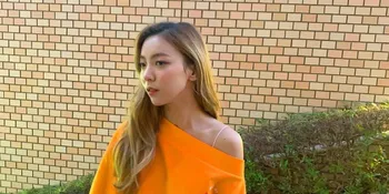 Keluar dari SM Entertainment, Luna Buka Suara Soal Kelanjutan f(x)