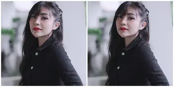 Keluar Dari Trio Macan, Chacha Sherly Ungkap Ada Permasalahan?
