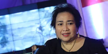 Keluar Proyek Film, Rachmawati Belum Kembalikan DP 200 Juta