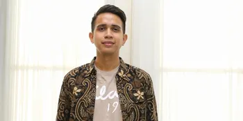 Keluarga & Teman Tanggapi Andovi da Lopez Main di 'DILAN 1991': Elu Mengganggu