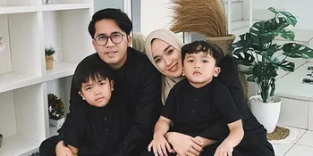 Keluarga Ayus Sampaikan Kekecewaan, Minta Nissa Relakan Ayus