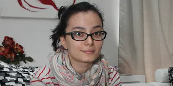 Keluarga Besar Asmirandah Kecewa Dengan Sikap Jonas Rivanno