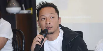 'KELUARGA CEMARA' Dapat Antusias Tinggi, Ringgo Agus: Gue Ngerasa Jadi Berat