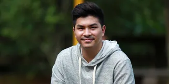 Keluarga Chelsea - Glenn Alinskie Tak Lakukan Perayaan Valentine