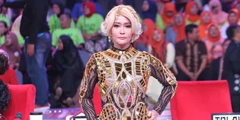 Keluarga dan Anaknya Diteror, Inul Daratista: Jangan Pernah Main-main dengan Saya