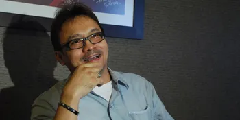 Keluarga Eyang Subur: Kalau Santet, Perut Adi Bing Slamet Ada Paku