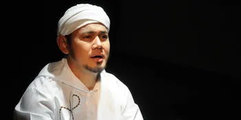 Keluarga NA Tak Takut UGB Lapor Balik