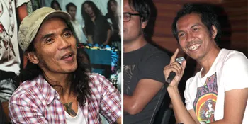 Keluarga Ridho Terjerat Kasus, Kaka Selalu Support
