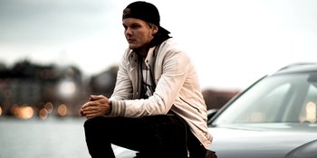 Keluarga Sebut Avicii Sebagai 'Jiwa Yang Rapuh' Dalam Statement Terbarunya