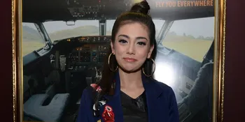 Keluarga Stefan William Sudah Restui Celine, Ini Buktinya ...