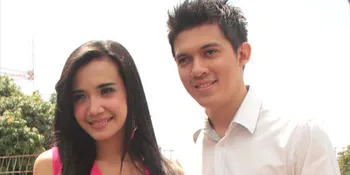 Keluarga Zaskia Sungkar Merasa Belum Butuh Pengacara