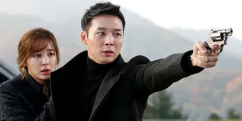 Kemampuan Akting Yoochun JYJ Tuai Pujian Netizens