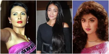 Kematian Misterius Aktris-Aktris Bolly, Bunuh Diri Atau Dibunuh?