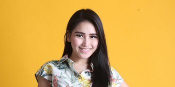 Ayu Ting Ting - Banyak Kesibukan, Begini Cara Ayu Ting 