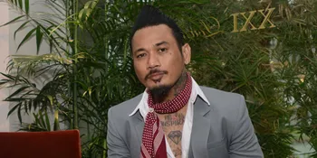 Kembali Berurusan Dengan Hukum, Jerinx SID Segera Diperiksa Polisi Terkait Kasus Dugaan Pengancaman