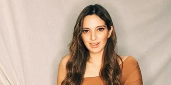 Kembali Bikin Heboh, Nia Ramadhani Ternyata Nggak Bisa Membedakan Pisang Mentah dan Matang