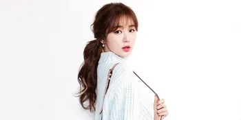 Kembali Juara 1, Dress Baru Karya Yoon Eun Hye Banjir Hujatan