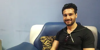 Kembali ke Indonesia, Aham Sharma: Ini Sangat Spesial