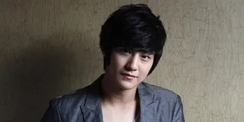 Kembali ke Layar Kaca Setelah 4 Tahun, Kim Bum Dipastikan Bergabung dalam Drama 'THE TALE OF GUMIHO'