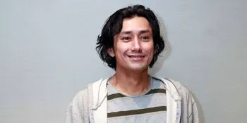 Kembali Terjerat Kasus Narkoba, Revaldo Disebut Sebagai Residivis