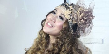 Kembalinya Sania Ditandai Dengan 'Tak Cinta Lagi'