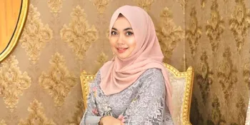 Kembangkan Bisnis Kecantikan, Nadia Stefanie Pemain Sinetron Saras 008 Berikan Tips Agar Wajah Tetap Cerah