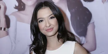 Kembangkan Kualitas Akting, Raline Shah Ingin Go International