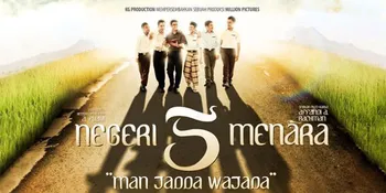 Kemdikbud Nyatakan Perang Dengan Film Murahan
