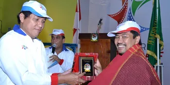 Kemendikbud RI Tambah 40 Mobil Bioskop Keliling Tahun Ini