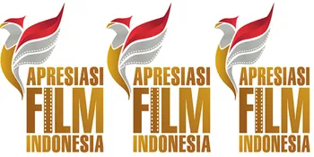Kemendikbud Siap Gelar Apresiasi Film Indonesia 2014