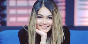 Kementan Berencana Produksi Massal Kalung Anti Virus Berbahan Eucalyptus, Rina Nose Menunggu Bukti