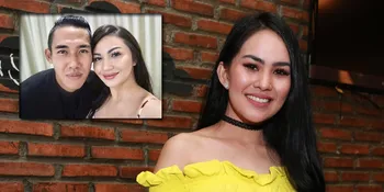 Kemesraan Ariel Tatum - Ryuji Sukses Bikin Kartika Putri Baper
