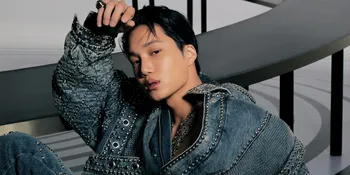 Kemiliteran Jelaskan Kenapa Kai EXO Tak Bisa Tunda Wamil, SM Diduga Bohong Soal Alasan Aturan Berubah