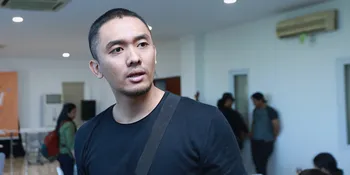 Kena Boikot, Uus dan Kartika Sempat Mecah Celengan Untuk Bertahan Hidup