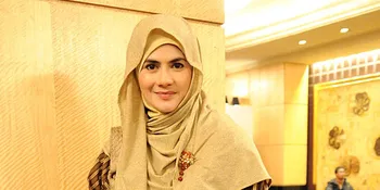 Kena Diabetes, Ibunda Astri Ivo Tak Mau Minum Obat Tapi Pilih...