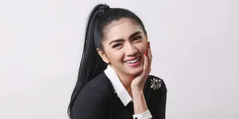 Kena Gosip Miring Jelang Natal, Angel Karamoy: Kasihan Keluarga