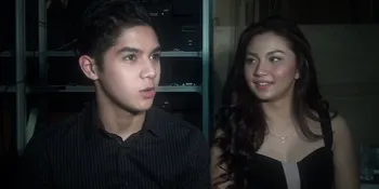 Kena PHP, Ariel Tatum: Aku Sama Al Temenan