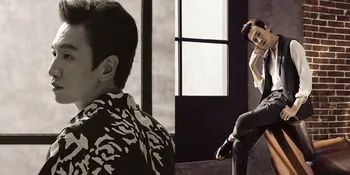 'Kena Razia', Lee Kwang Soo Ketahuan Simpan Film Panas