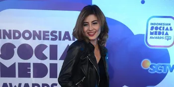 Kena Tegur KPAI, Awkarin Ingin Beri Dampak Yang Positif