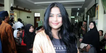 Kena Tipu, Ovi Duo Serigala Belajar Tak Mudah Percaya
