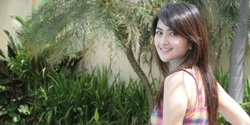 Kenakan Baju Adat Bali Cantik, Kadek Devi Dinikahi Perwira Polisi