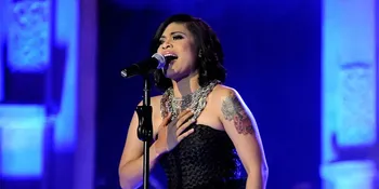 Kenal Baik, Kikan Tetap Hormati Slank