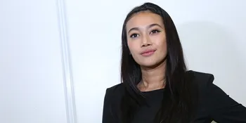 Kenal Sebulan, Ratu Felisha Langsung Dilamar Seorang Pengacara