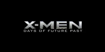 Kenali Karakter Mutan Baru di 'X-MEN: DAYS OF FUTURE PAST'