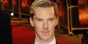 Kenali Sosok Musuh Utama Dalam 'STAR TREK INTO DARKNESS'